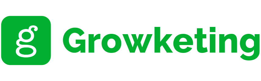 Growketing